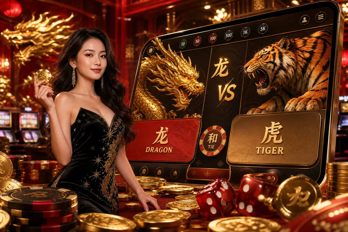 bk333app সুপার কেনিও অনলাইন গেম